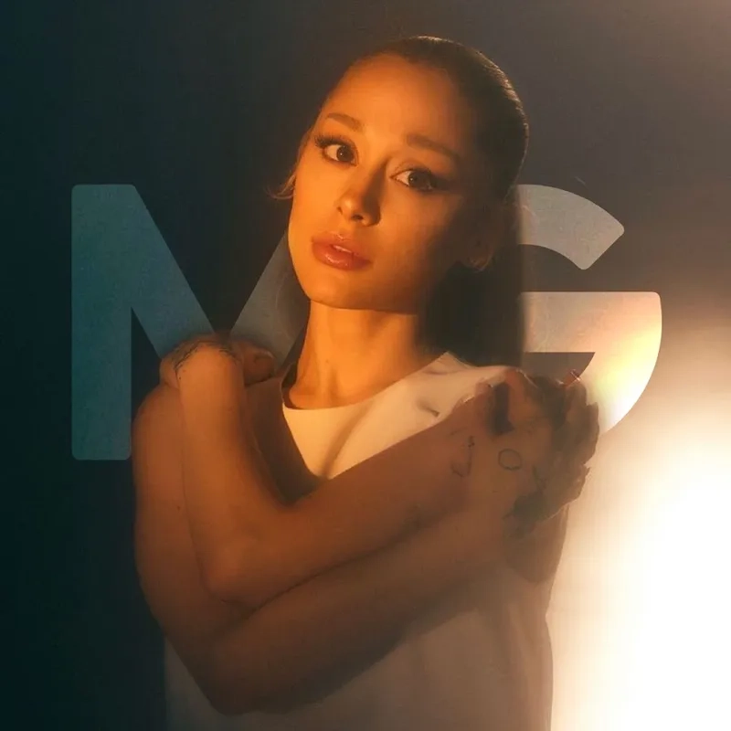 Nước hoa đặc trưng trong bộ sưu tập perfume Ariana Grande