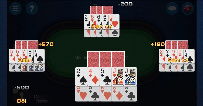 Binh Xập Xám Là Gì?