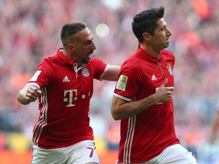  Thực hiện Đăng Nhập 33win an toàn để không bỏ lỡ trận đấu