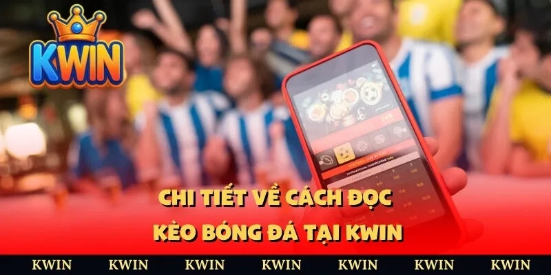 Giao diện thân thiện với người dùng