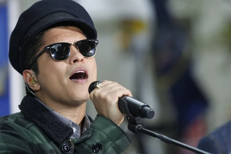 Lời bài hát ý nghĩa apt rose bruno mars lyrics