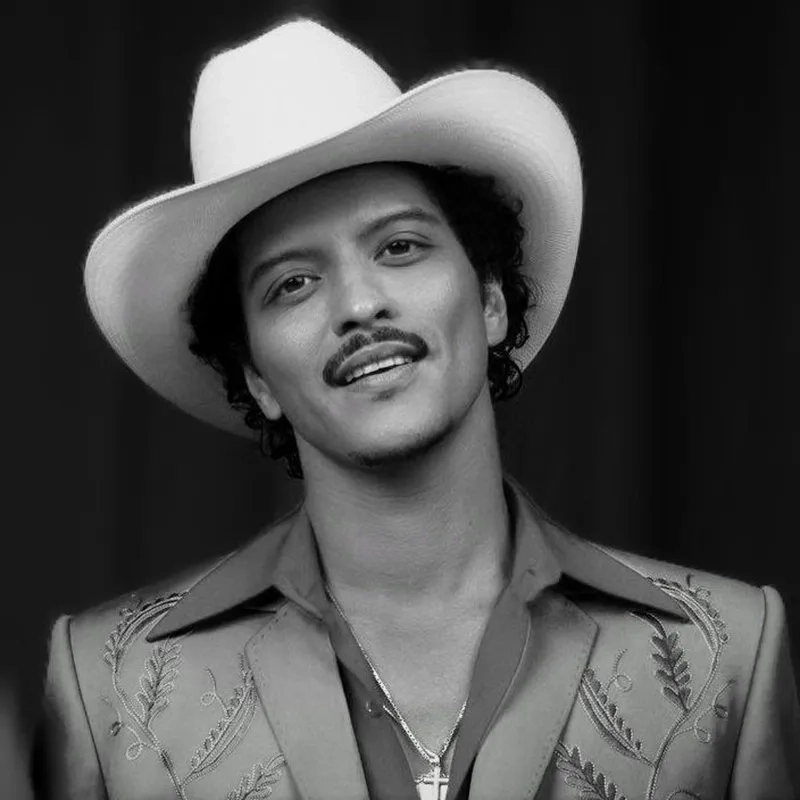 Giai điệu bất hủ die with a smile bruno mars