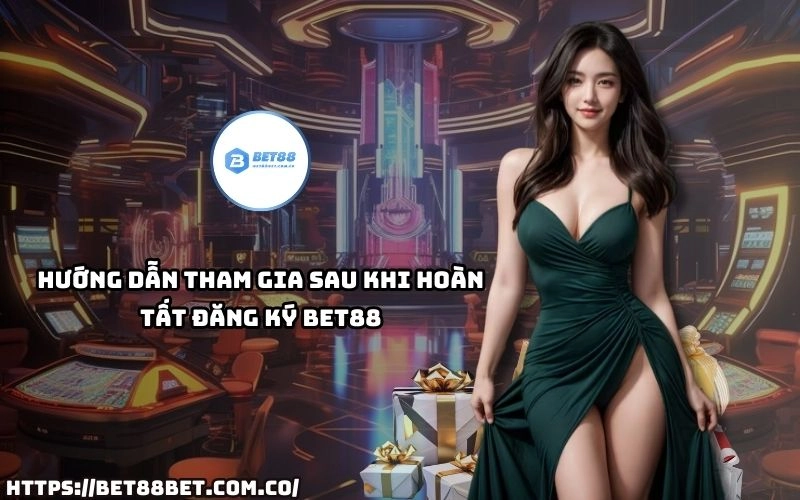 Hiểu rõ các loại kèo bóng đá Bet88