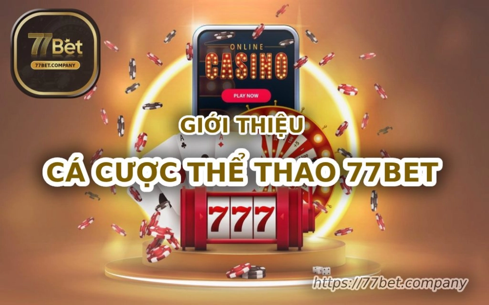 Casino XX88 – Sân Chơi Được Nhiều Bet Thủ Ưa Chuộng Đánh Thức Đam Mê Giải Trí Và Cơ Hội Thắng Lớn