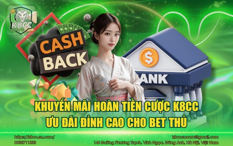 Hướng dẫn tham gia cá cược đá gà tại K8CC