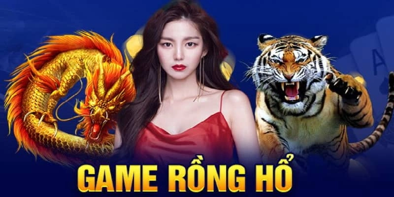 Cách chơi Rồng Hổ 32win: Bí quyết chinh phục trò chơi tốc độ
