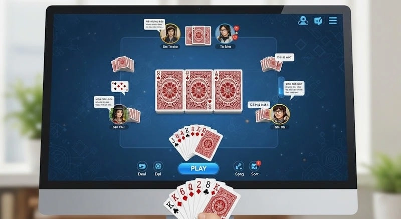 Thực Hành Và Nâng Cao Kỹ Năng Qua Các Mẹo Sáng Tạo