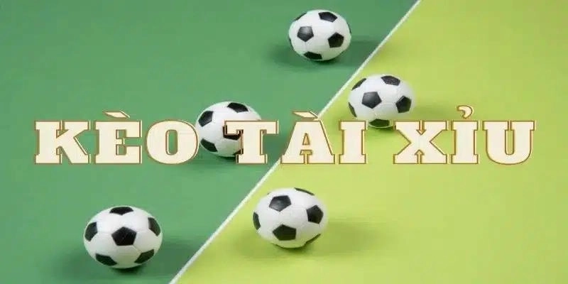 Tận dụng ưu đãi 12Bet để tối ưu lợi nhuận