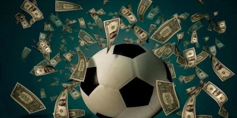 Tránh sai lầm phổ biến khi cược tài xỉu