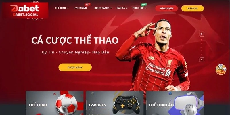 Nhà cái hỗ trợ hội viên rút thưởng thuận lợi