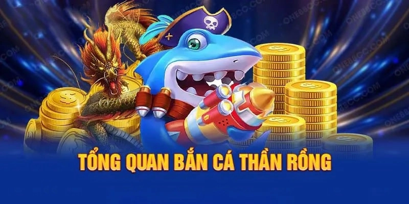 Luật chơi đơn giản, dễ tiếp cận mọi game thủ