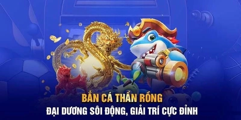 Chiến thuật thông minh để chinh phục đại dương