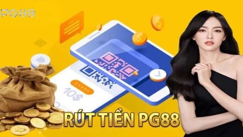 Hướng dẫn đăng ký PG88 chi tiết cho người mới