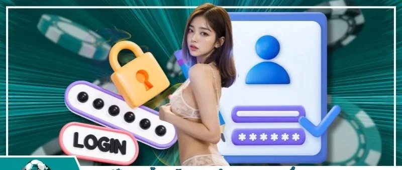 Đăng nhập để khám phá kho game hot nhất hôm nay