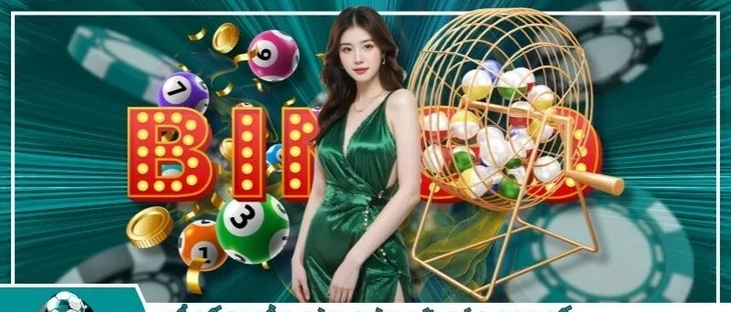 Top game chỉ mở khi bạn đăng nhập ngay