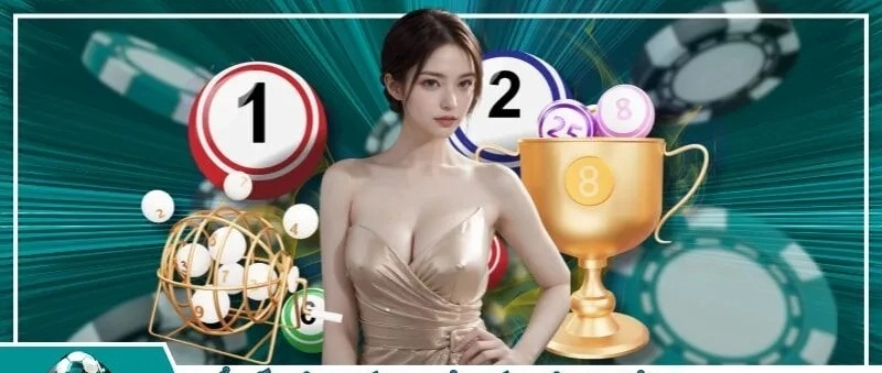 Làm thế nào để đăng nhập 8day nhanh chóng?