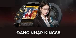  Người chơi nhận quà bí mật sau khi hoàn thành nhiệm vụ King88