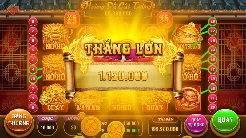  Sảnh game đa dạng của nhà cái onbet hàng đầu châu á