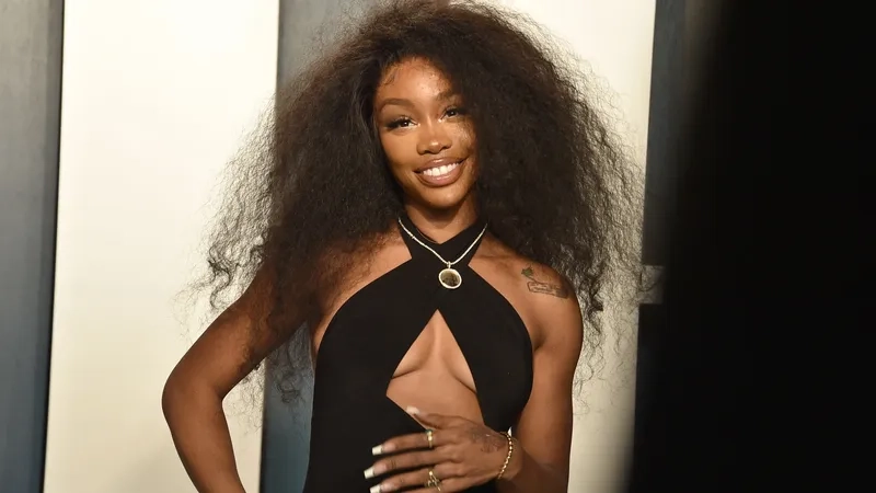 Concept độc đáo của Paint the Town Red