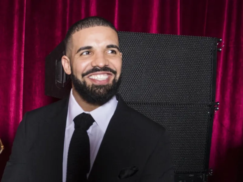 Tổng hợp các drake albums thành công nhất
