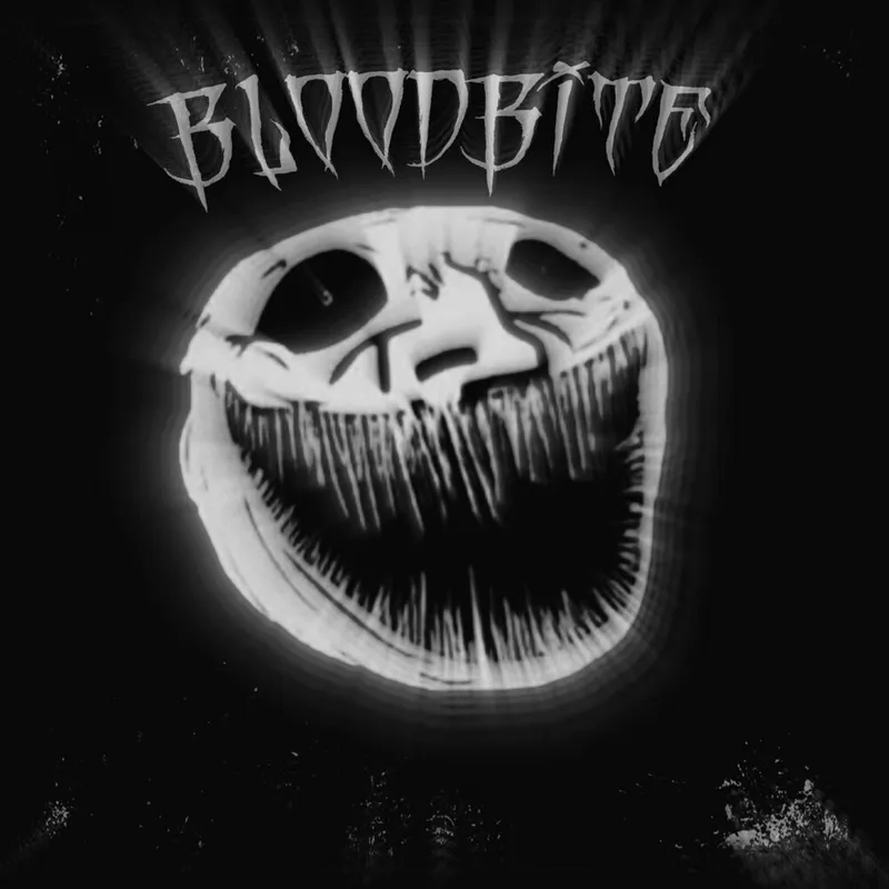 Mẫu cool face meme đeo kính râm