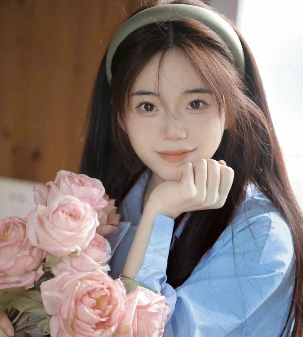 Khoảnh khắc đẹp trong 