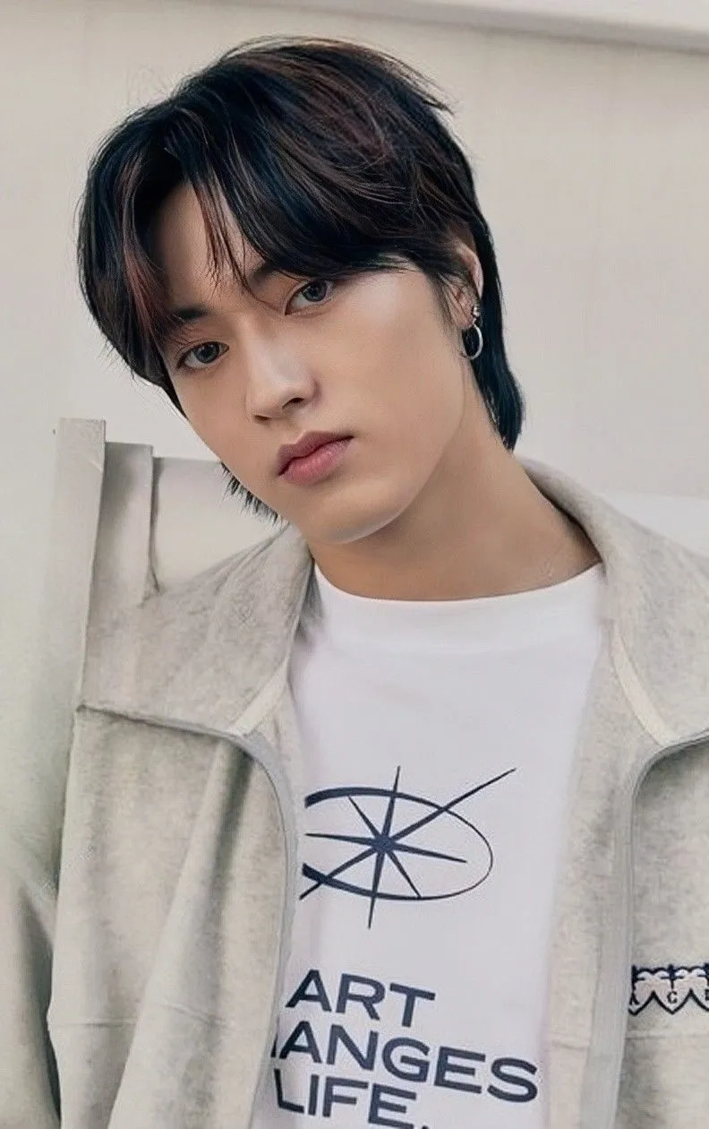 Tổng hợp fancam Haruto triệu view