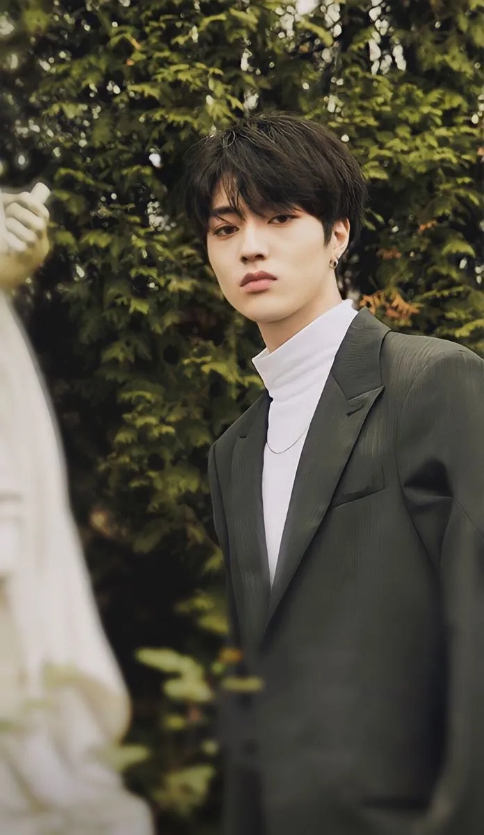 Kỹ năng Haruto rap cuốn hút