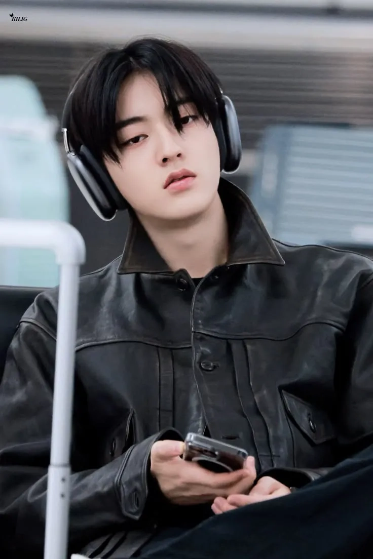 Bộ sưu tập ảnh Haruto mới nhất