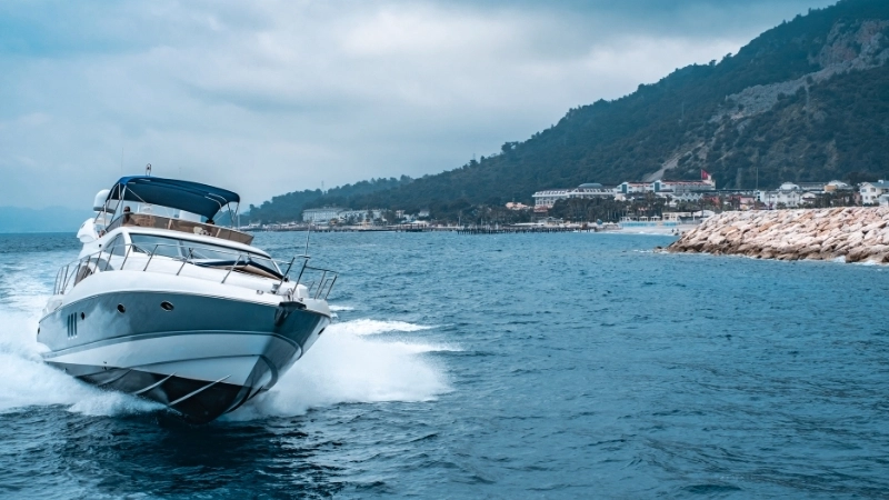 Mẫu hình nền điện thoại cảnh biển đẹp nhất 2025