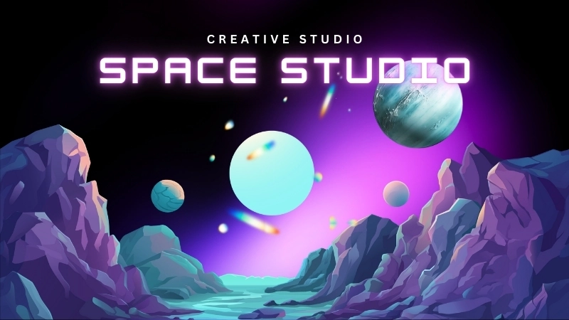 Hình nền galaxy - Vẻ đẹp vũ trụ trên màn hình của bạn