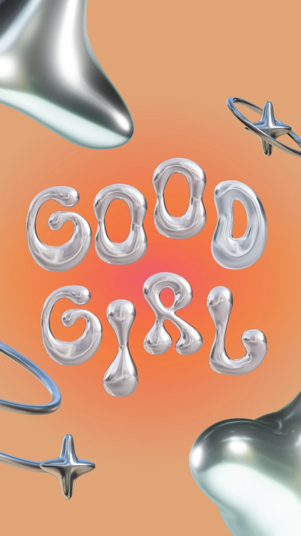 Hình nền màu nâu - 99+ mẫu cute, pastel, tối giản