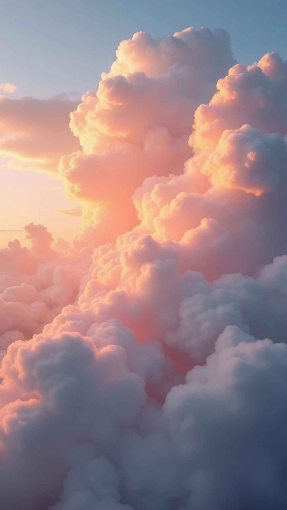 Tải 99+ Hình nền pastel cute, đẹp mắt độc quyền