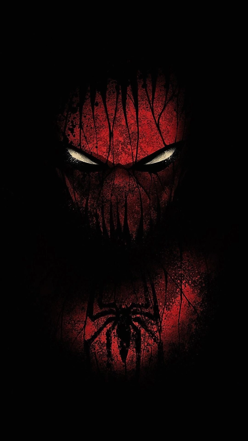 Spider man hình nền người nhện