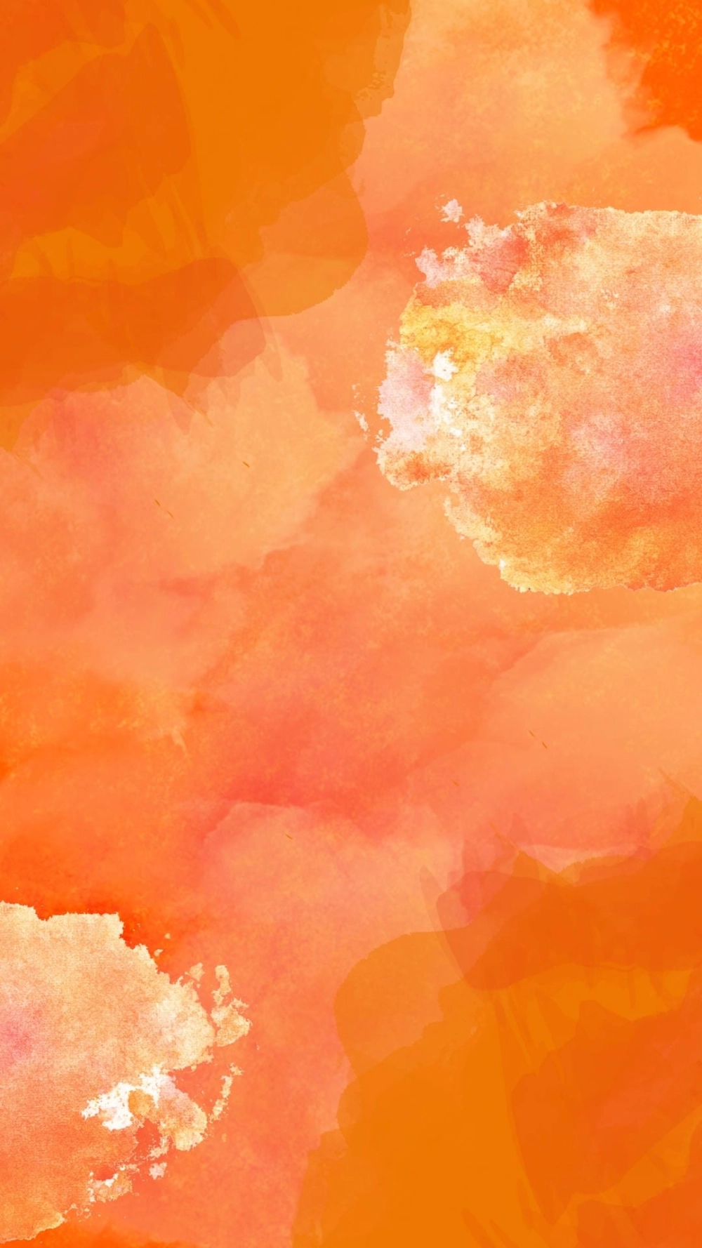 Top 101+ hình nền trừu tượng 4k nghệ thuật độc đáo