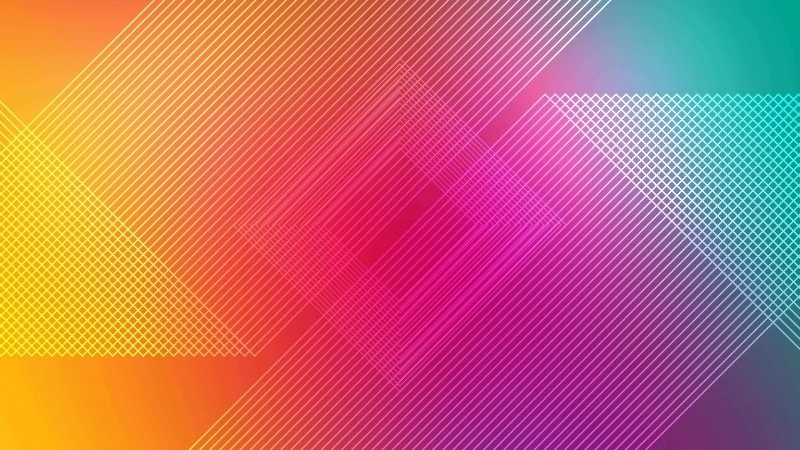 Nền vector cực đẹp và sắc nét