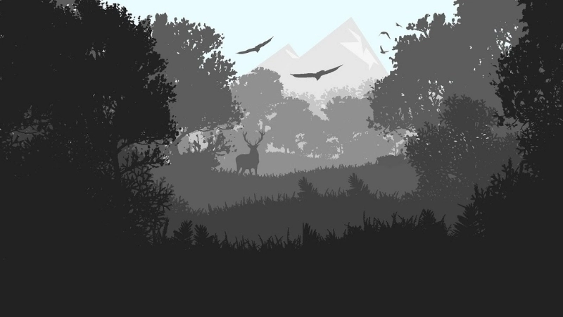 Download miễn phí file vector nen