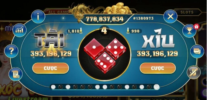 Lợi ích khi tạo tài khoản Win79 bạn không nên bỏ qua