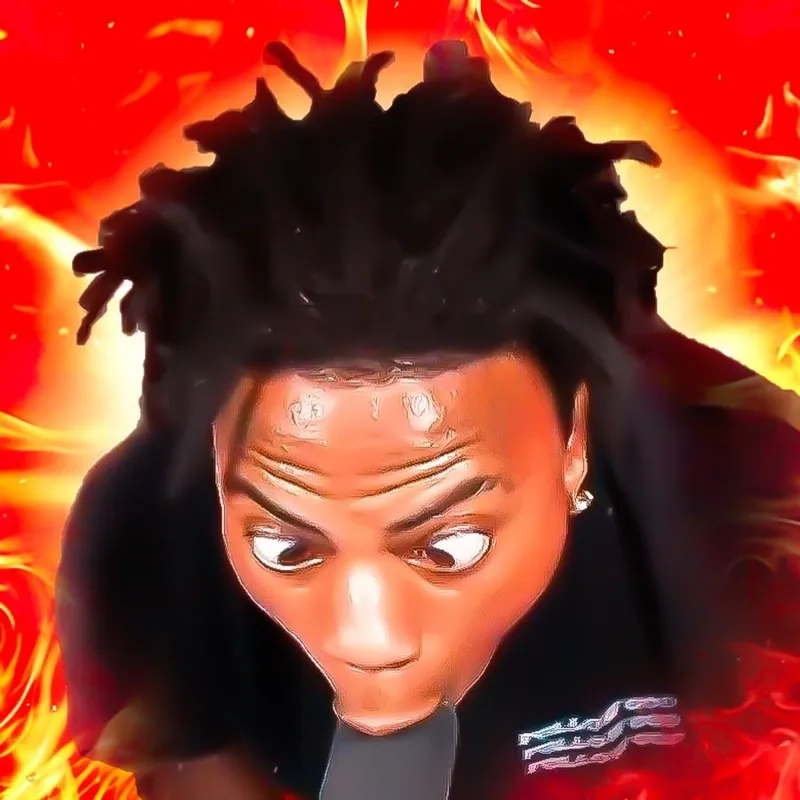 IShow Speed Meme Nh ng Kho nh Kh c H i H c Nh t