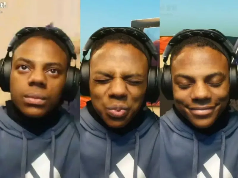 IShow Speed Meme Nh ng Kho nh Kh c H i H c Nh t