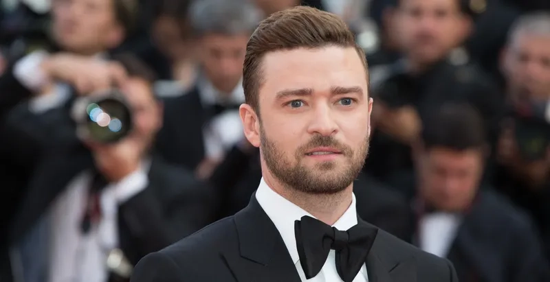 Thời hoàng kim của nhóm nhạc NSYNC