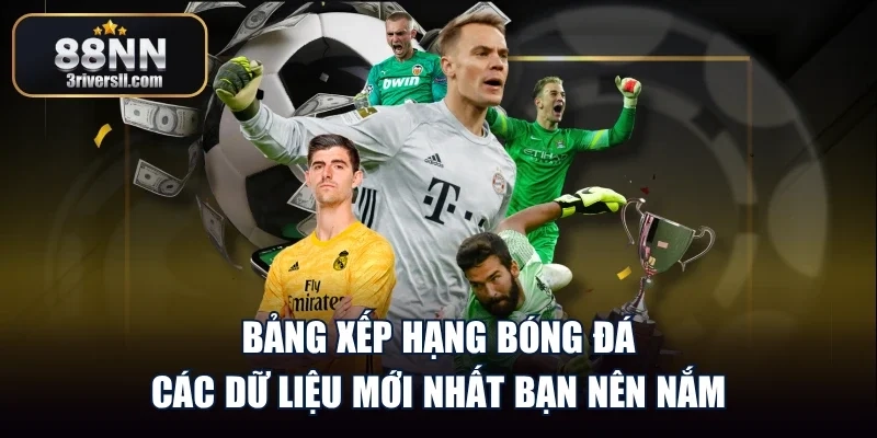 Soi kèo bóng đá và cá cược tại 88nn