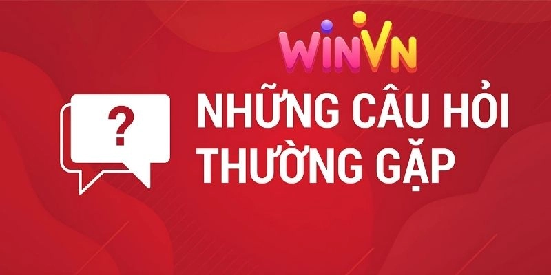 Cách đọc và hiểu kèo chấp 0.5 tại WINVN