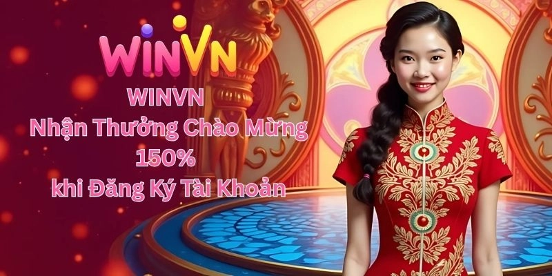 Kèo chấp 0.5 là gì?