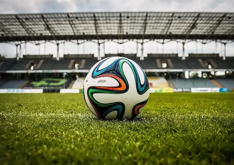 Chiến thuật chọn kèo châu Âu để tăng cơ hội thắng lớn