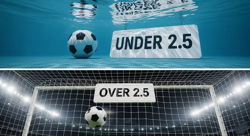 Chiến lược quản lý vốn khi chơi Tài Xỉu trên 123b