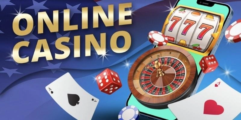 Ưu88 - Khám Phá Thế Giới Giải Trí Đỉnh Cao Mới Nhất