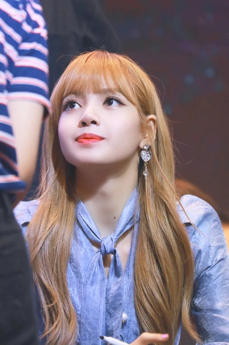 Lisa và công ty riêng lisa lloud