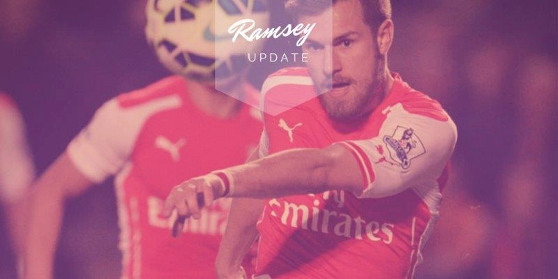 Bàn thắng định mệnh tại Mexico