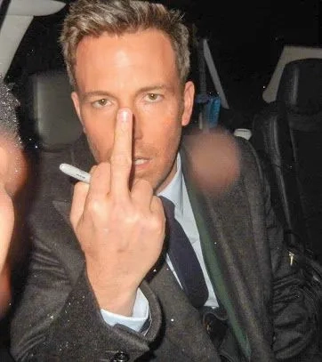 Khoảnh khắc gây bão tại giải Grammy 2023